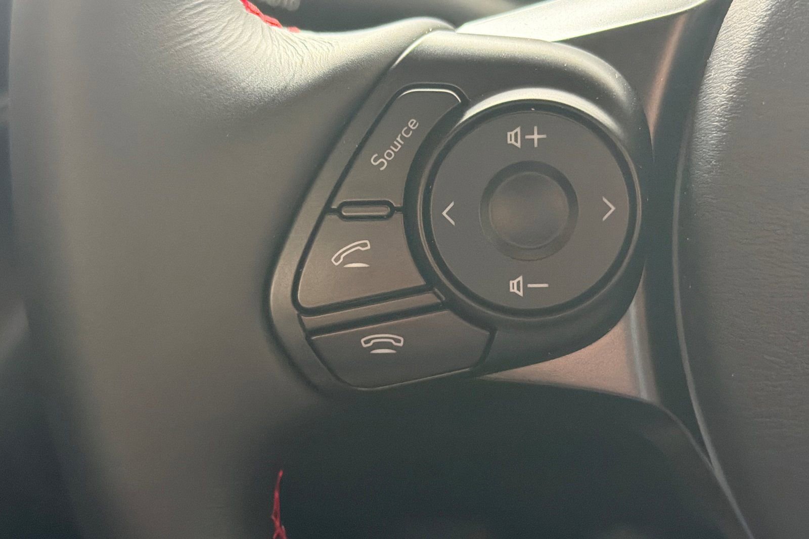 Used 2024 Subaru BRZ Limited RWD image 31