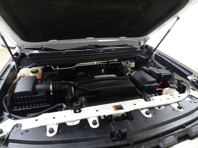 Used 2022 Chevrolet Colorado LT image 41