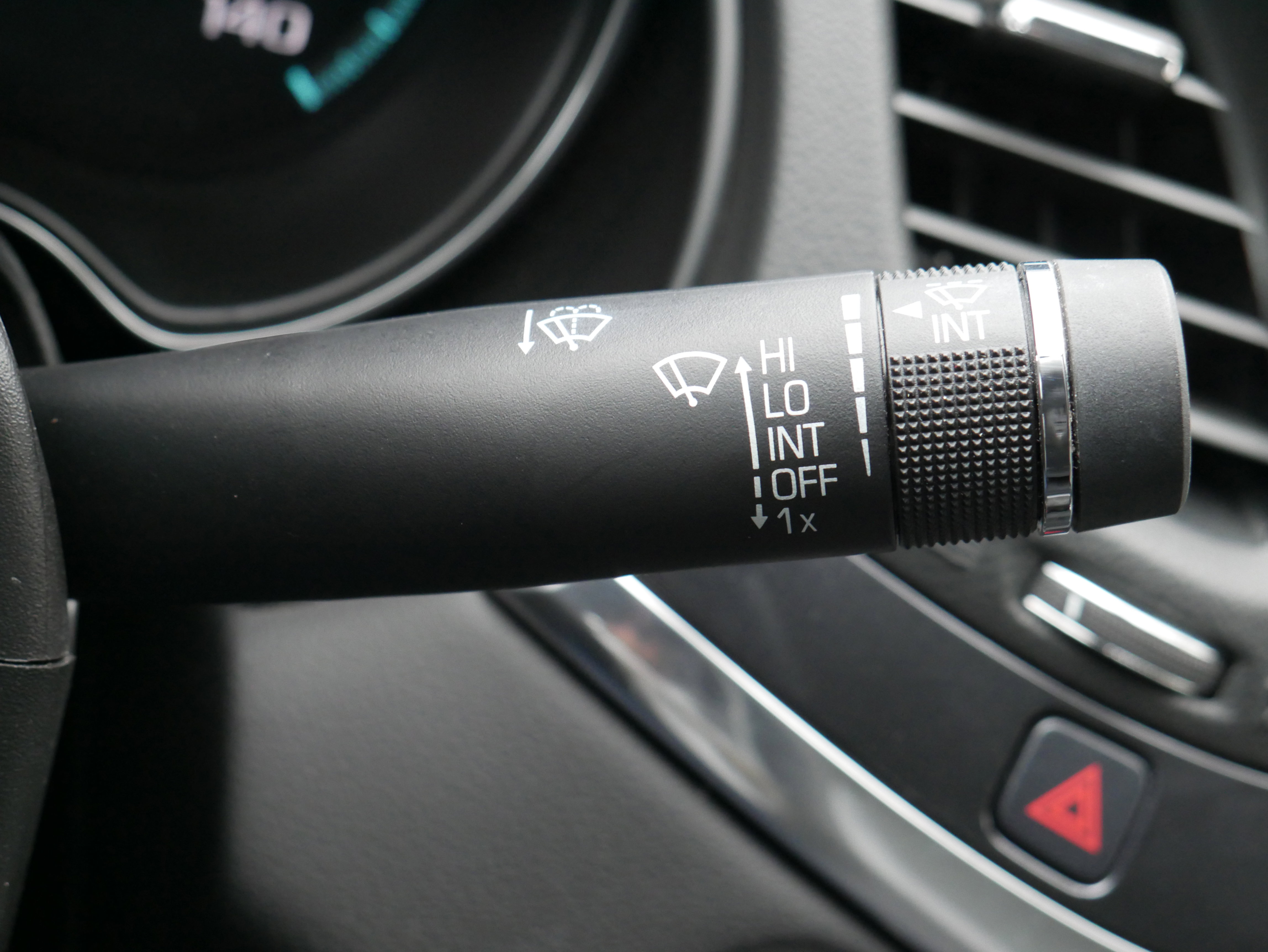 Certified 2019 Chevrolet Impala LS image 24