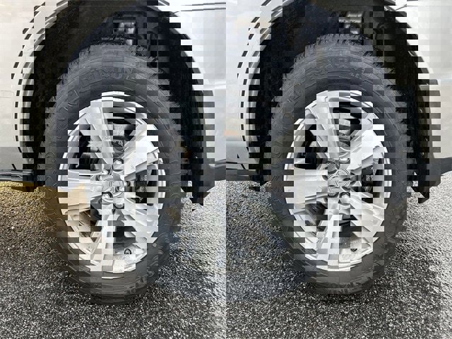 Used 2012 Acura MDX image 11