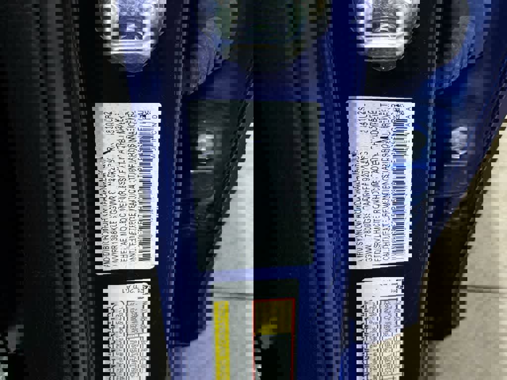 Certified 2023 Honda Civic Sport image 14