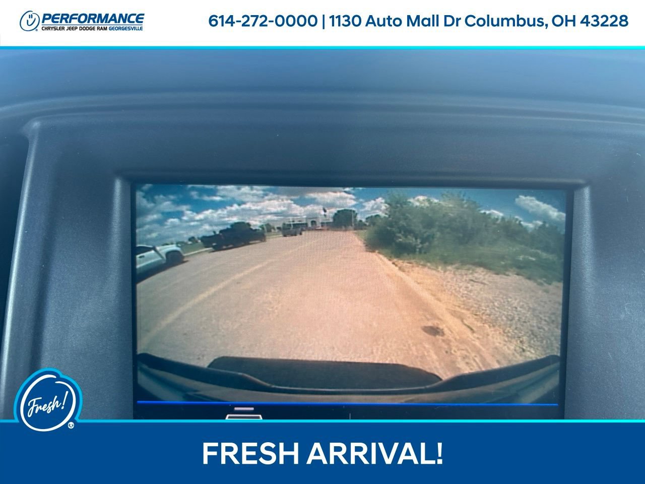 Used 2020 Chevrolet Colorado W/T RWD image 23