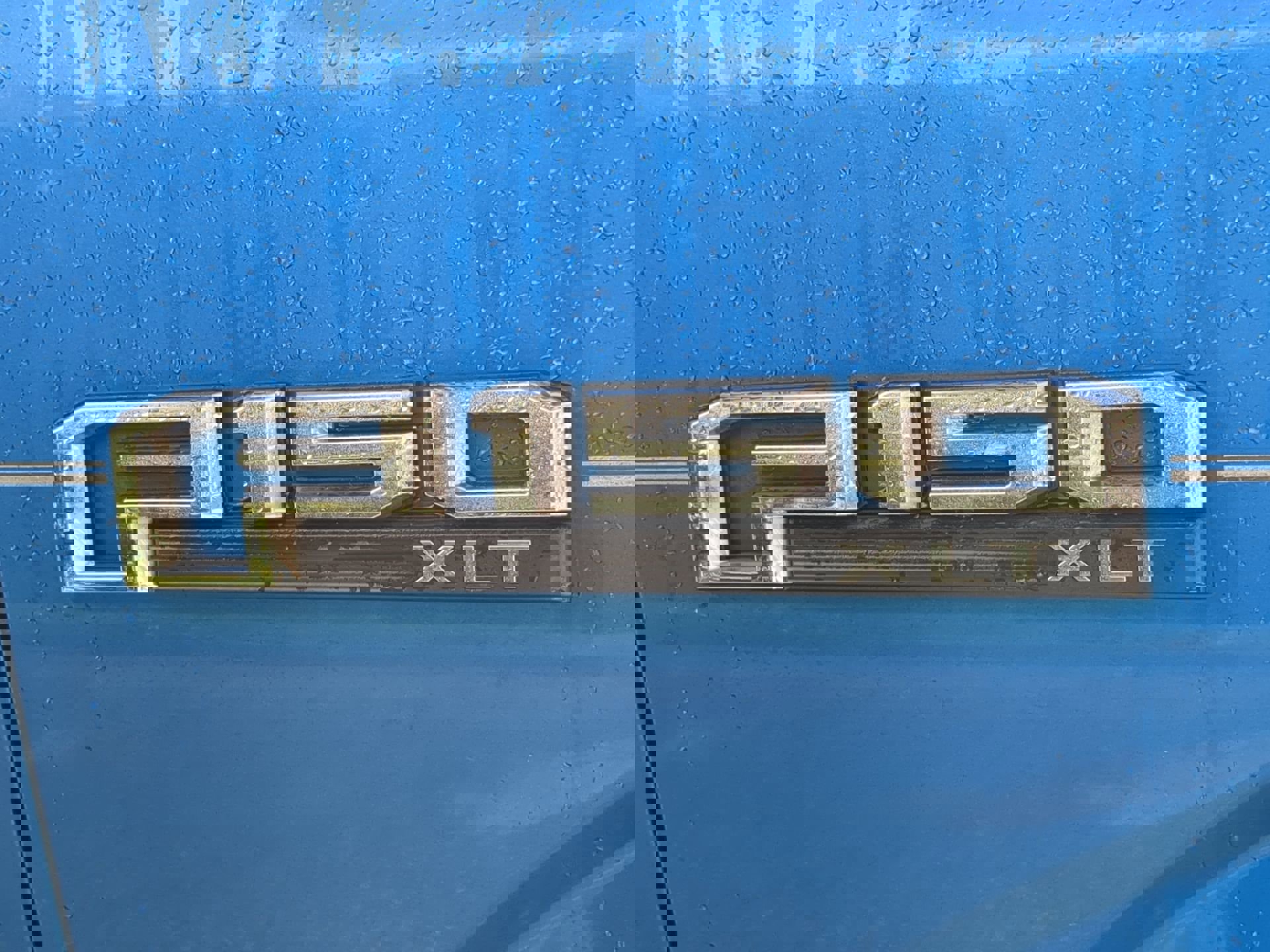 Certified 2020 Ford F150 XLT w/ Equipment Group 301A Mid image 39