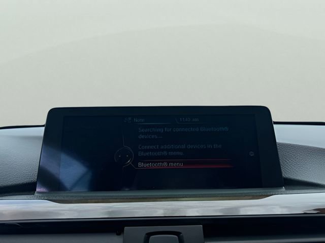 Used 2015 BMW 428i xDrive Convertible AWD/4WD image 23