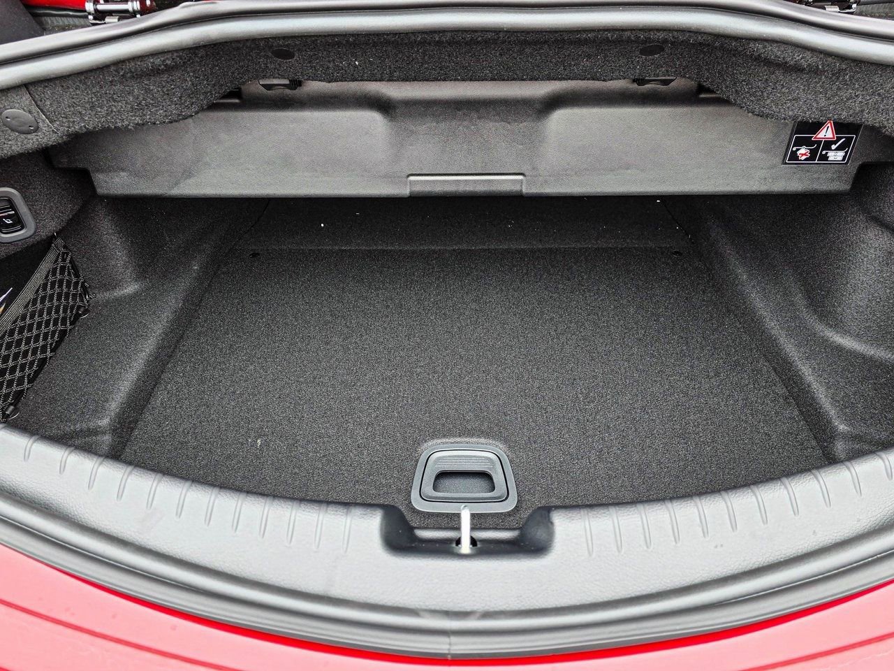 New 2026 Mercedes-Benz CLE 300 4MATIC Cabriolet image 10
