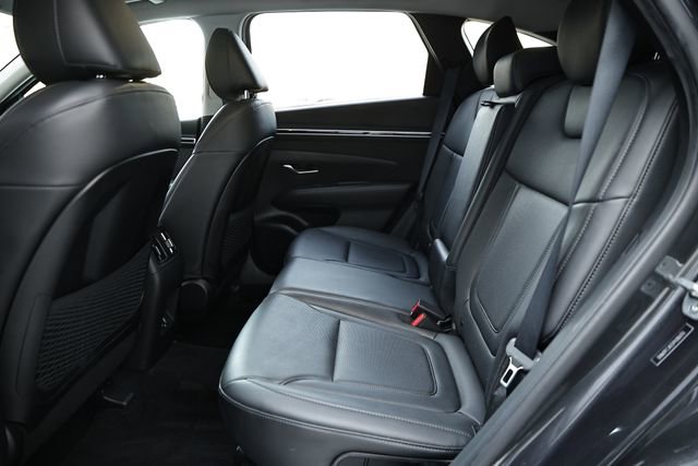 Used 2023 Hyundai Tucson SEL w/ Convenience Package image 23