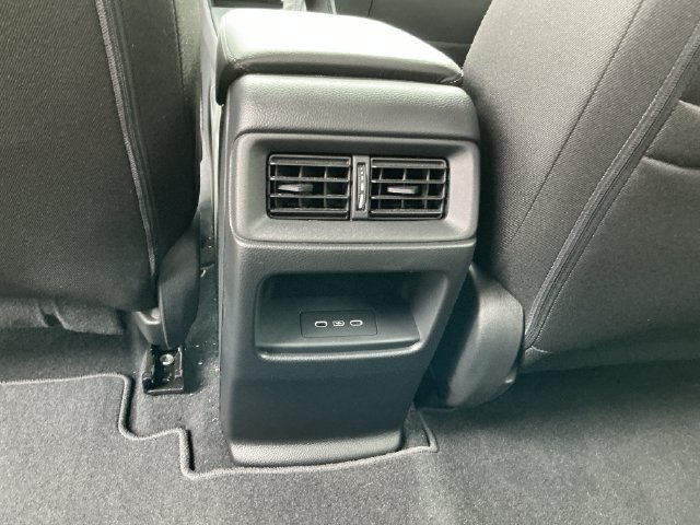 New 2026 Honda CR-V EX image 13