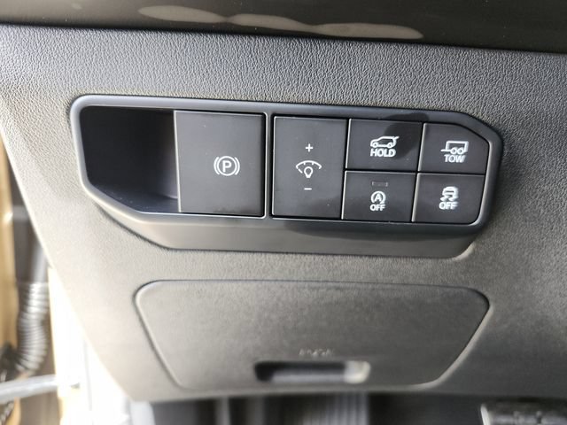 New 2027 Kia Telluride SX Prestige X-Pro AWD/4WD image 38