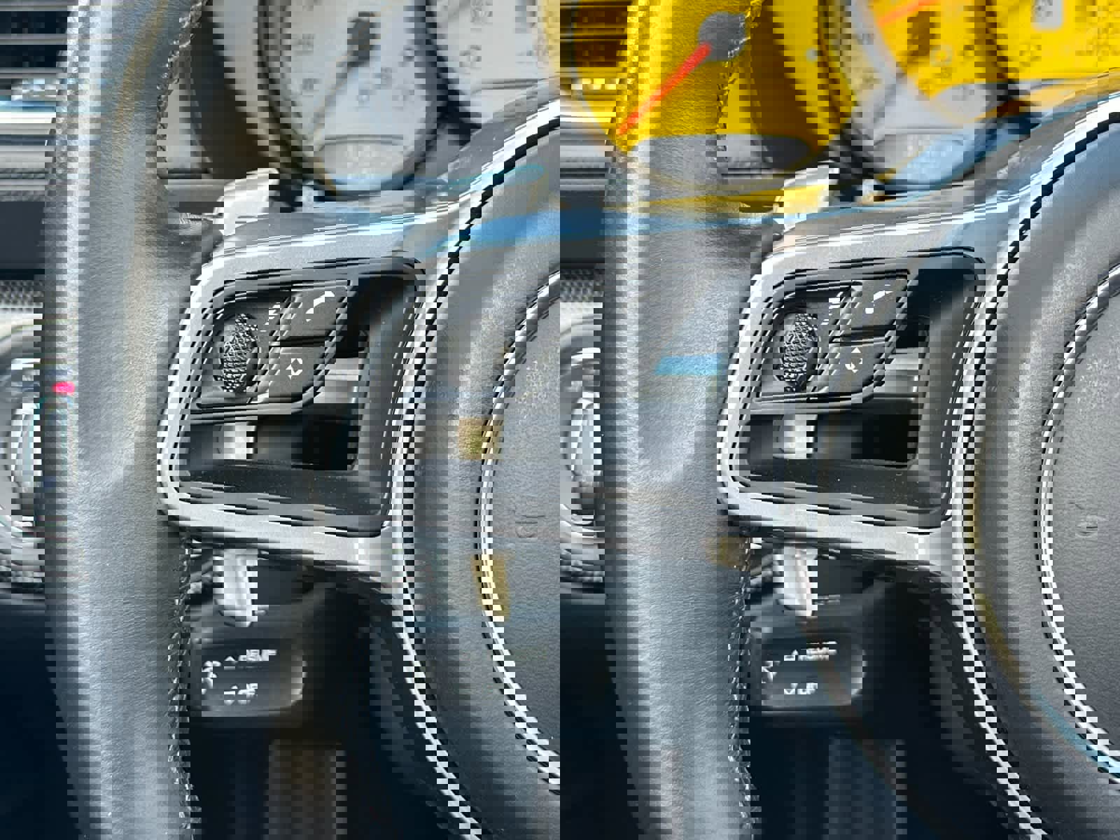 Used 2023 Porsche 718 Boxster GTS image 23