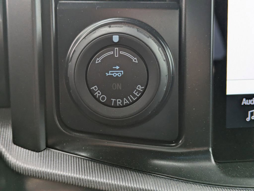 New 2026 Ford F150 Lariat w/ Equipment Group 502A High image 28