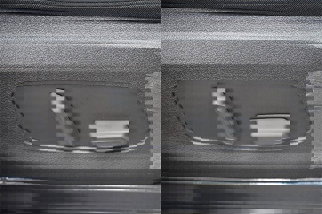 New 2026 Kia Carnival SX Prestige image 12