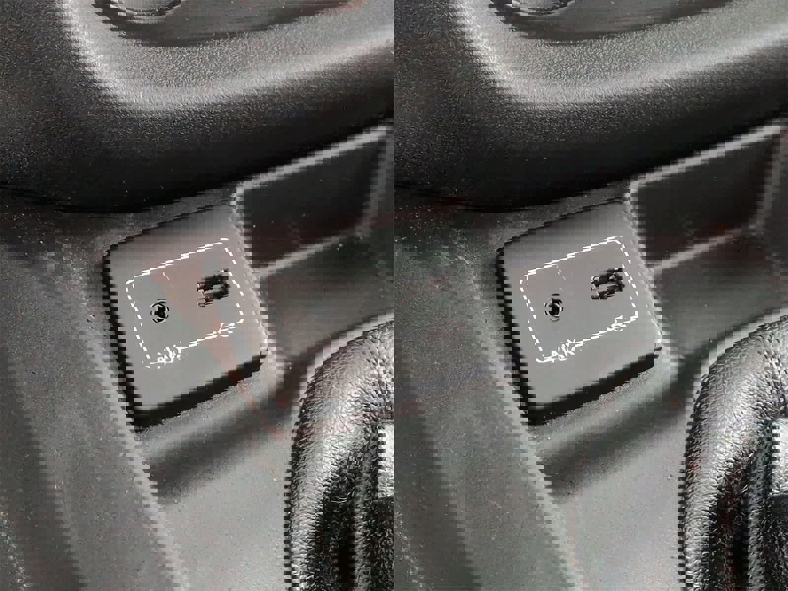 Used 2020 RAM ProMaster City Tradesman image 31