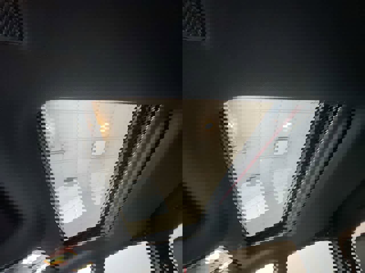 Used 2022 Toyota Tacoma Limited image 22