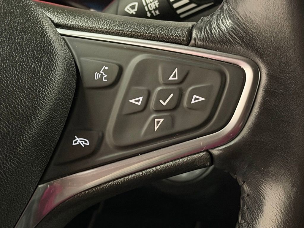 Used 2019 Chevrolet Equinox LT image 35