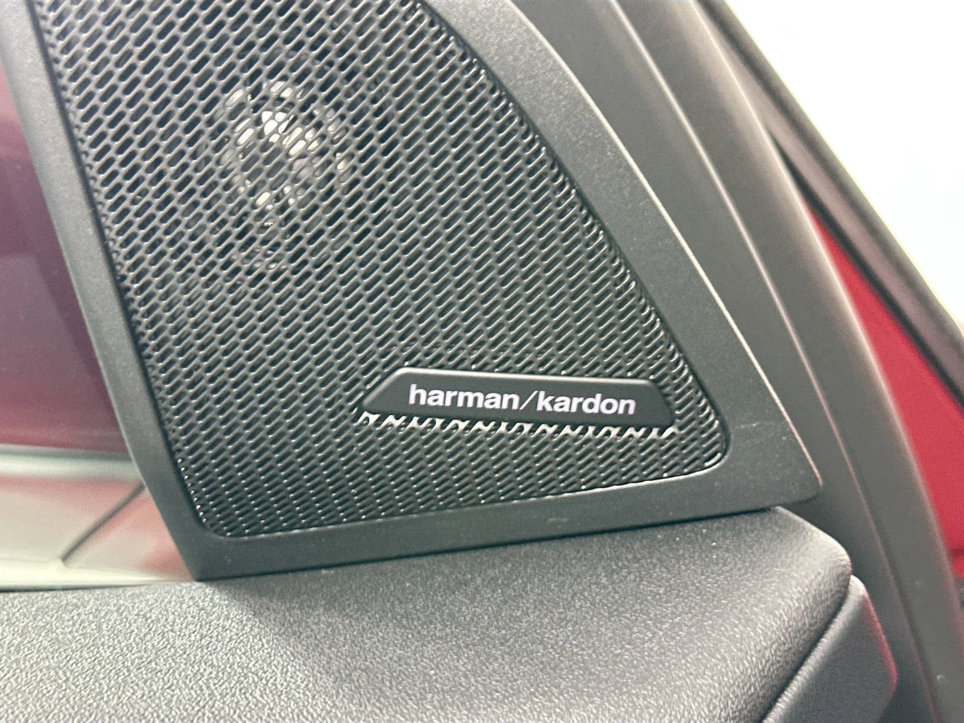 New 2026 BMW X3 xDrive30 image 18