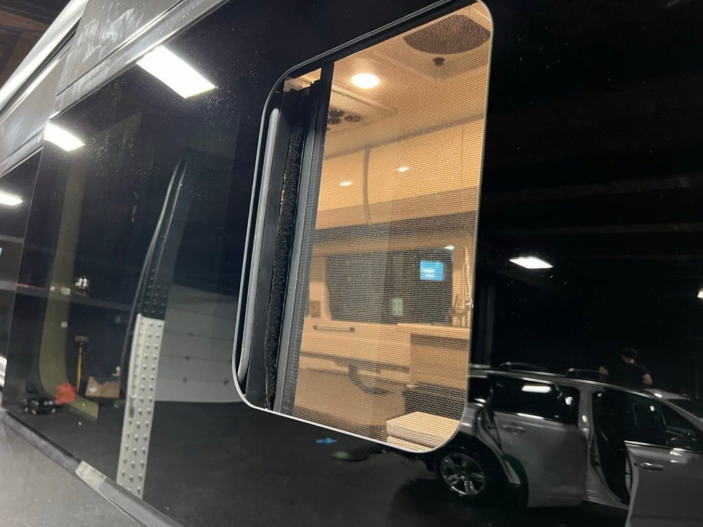 Used 2021 RAM ProMaster 3500 w/ Convenience Group FWD image 62