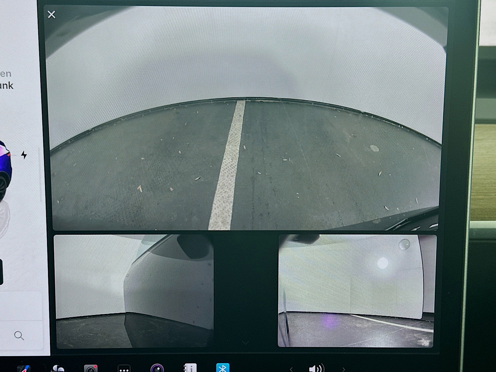 Used 2022 Tesla Model Y Performance image 21