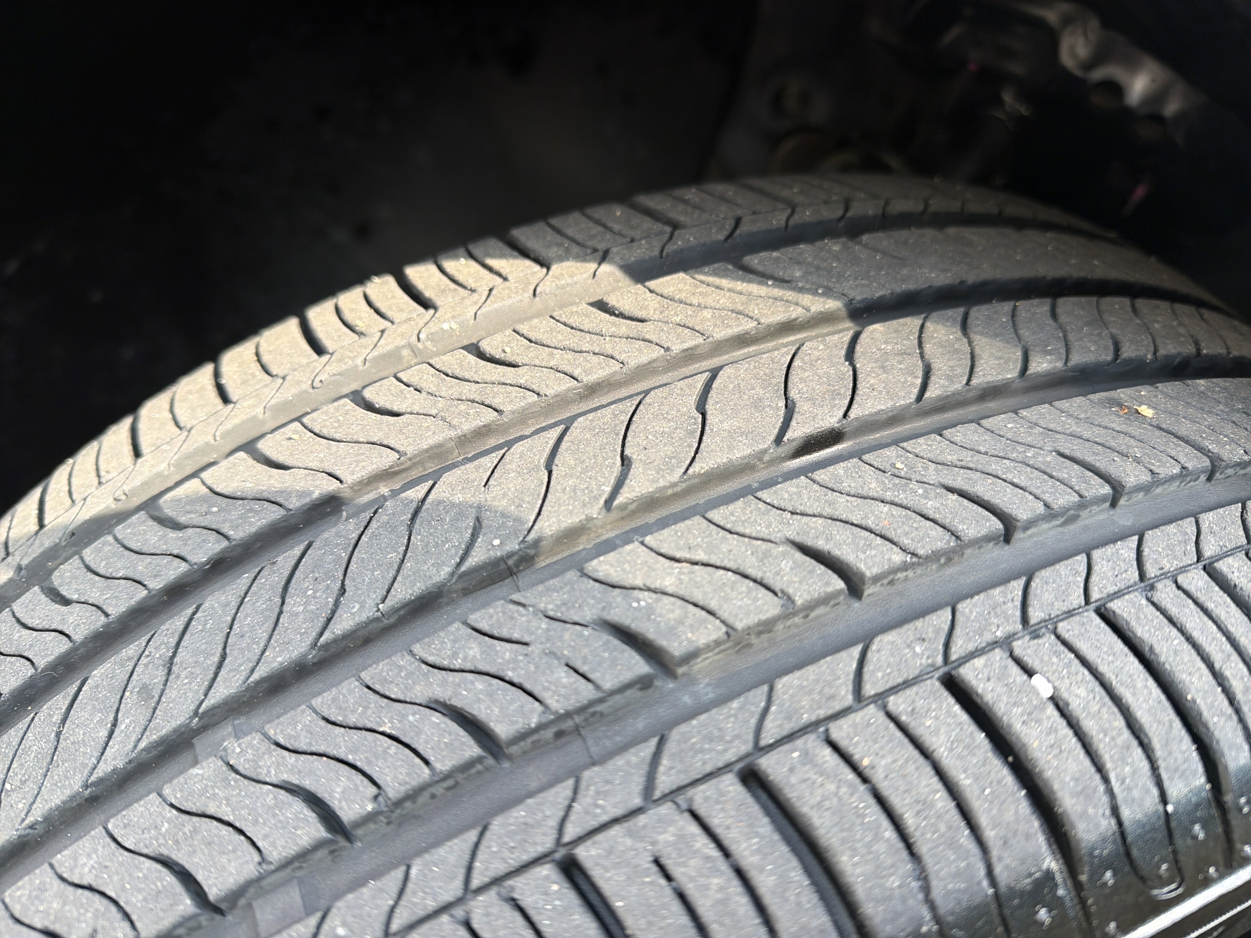 Used 2023 Hyundai Elantra SEL image 12