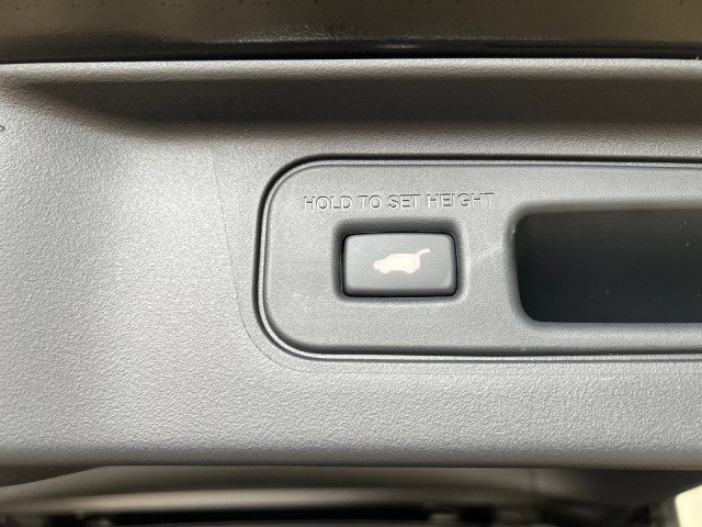 New 2026 Honda Passport TrailSport Elite image 13