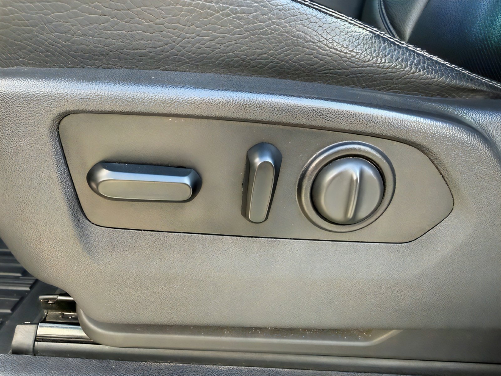 Used 2021 GMC Sierra 2500 Denali w/ Technology Package image 20