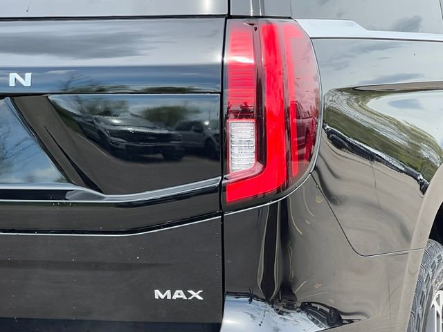 New 2026 Ford Expedition Max Active AWD/4WD image 9