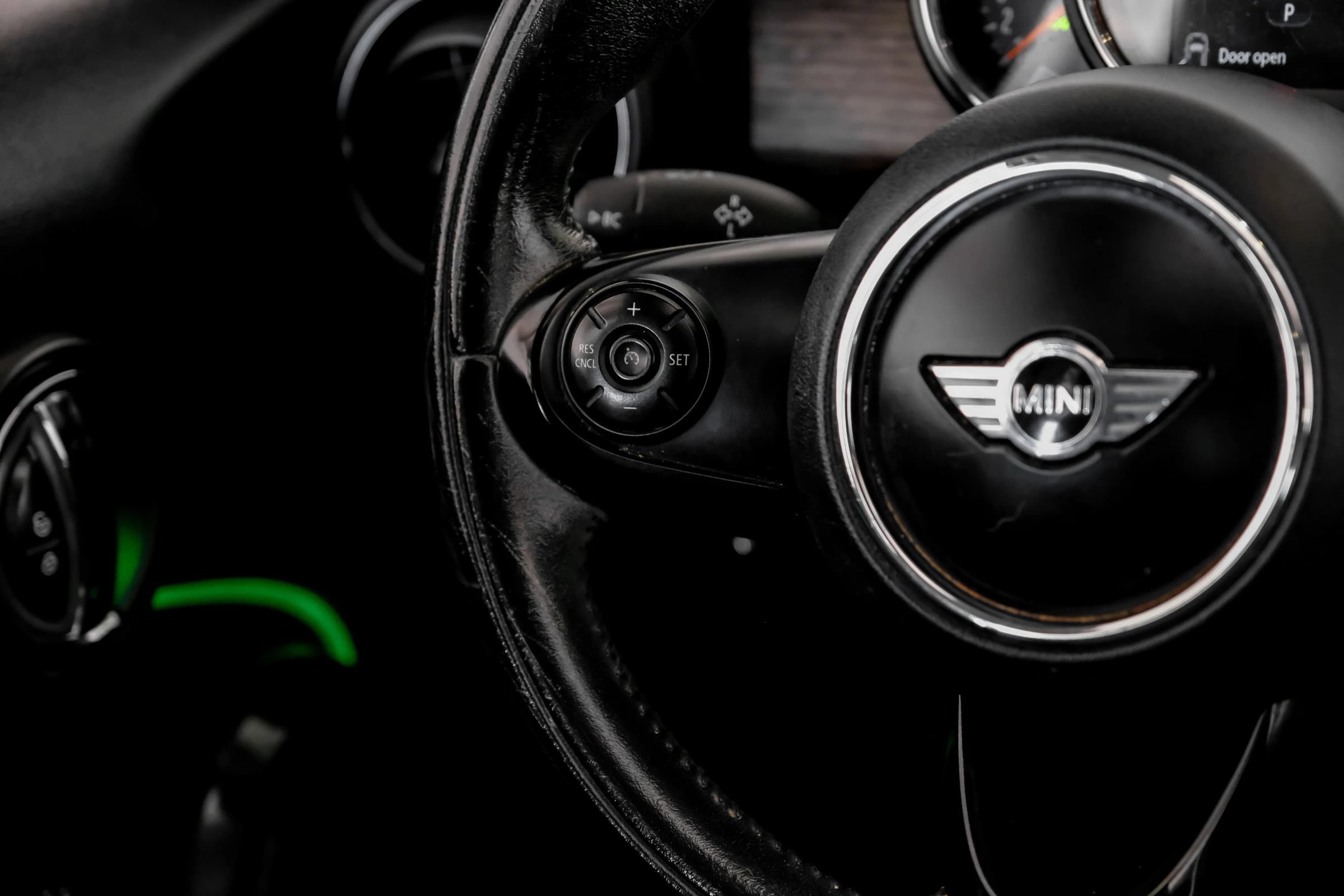 Used 2016 MINI Cooper S FWD image 15