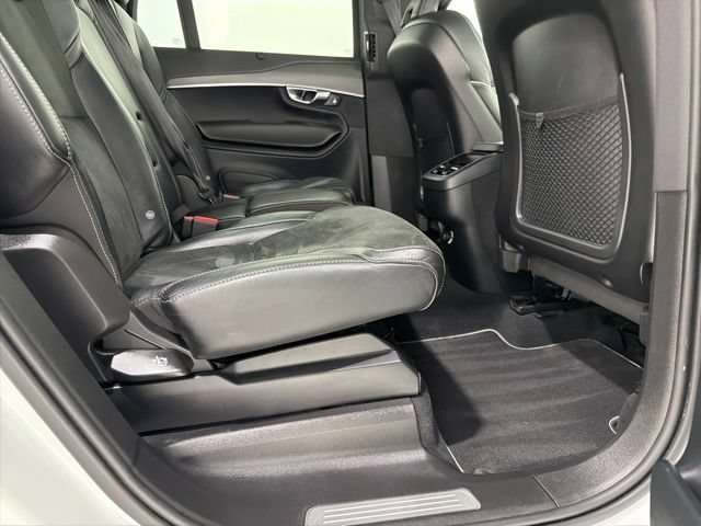 Used 2019 Volvo XC90 T6 R-Design AWD/4WD image 25