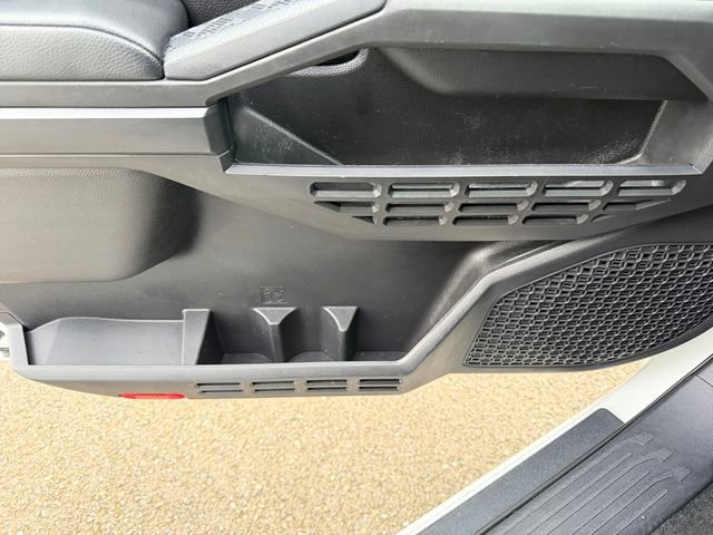 Used 2024 Toyota Tacoma SR image 18