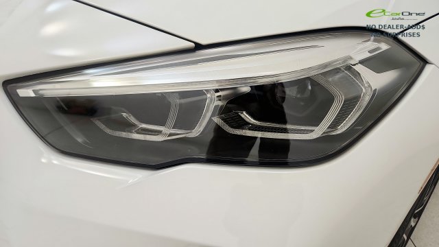 Used 2024 BMW 228i Gran Coupe w/ M Sport Package FWD image 23