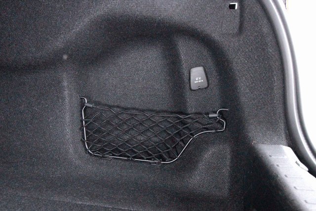 Certified 2023 Volvo S90 B6 Plus image 26