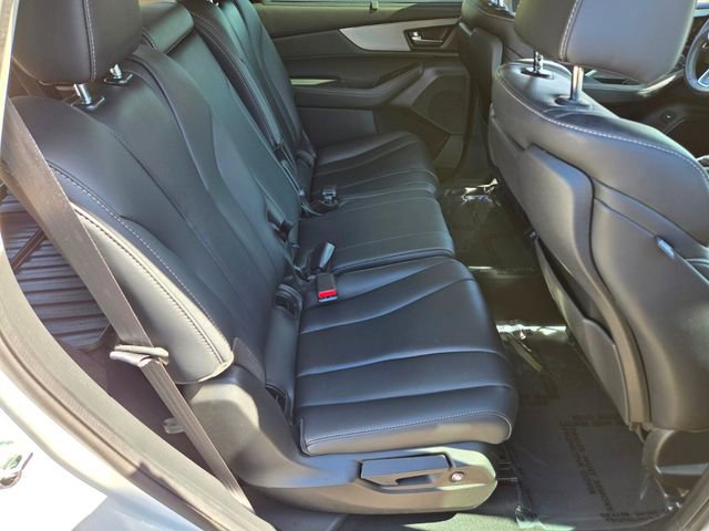 Used 2023 Acura MDX FWD w/ Technology Package image 19
