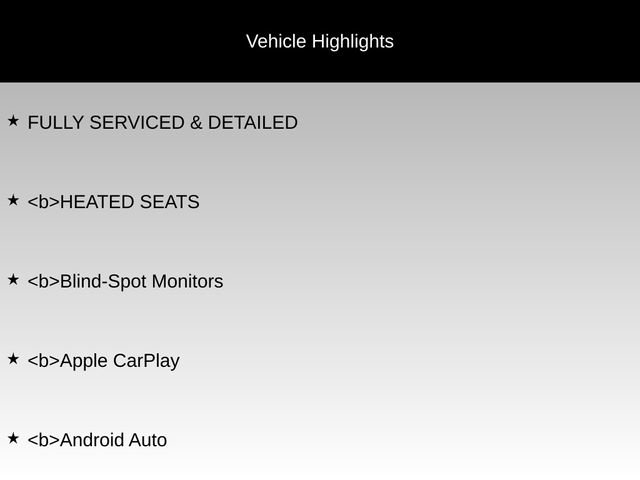 Certified 2022 Kia K5 GT-Line w/ GT-Line FWD Premium Package image 6