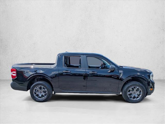 Used 2023 Ford Maverick XLT image 4