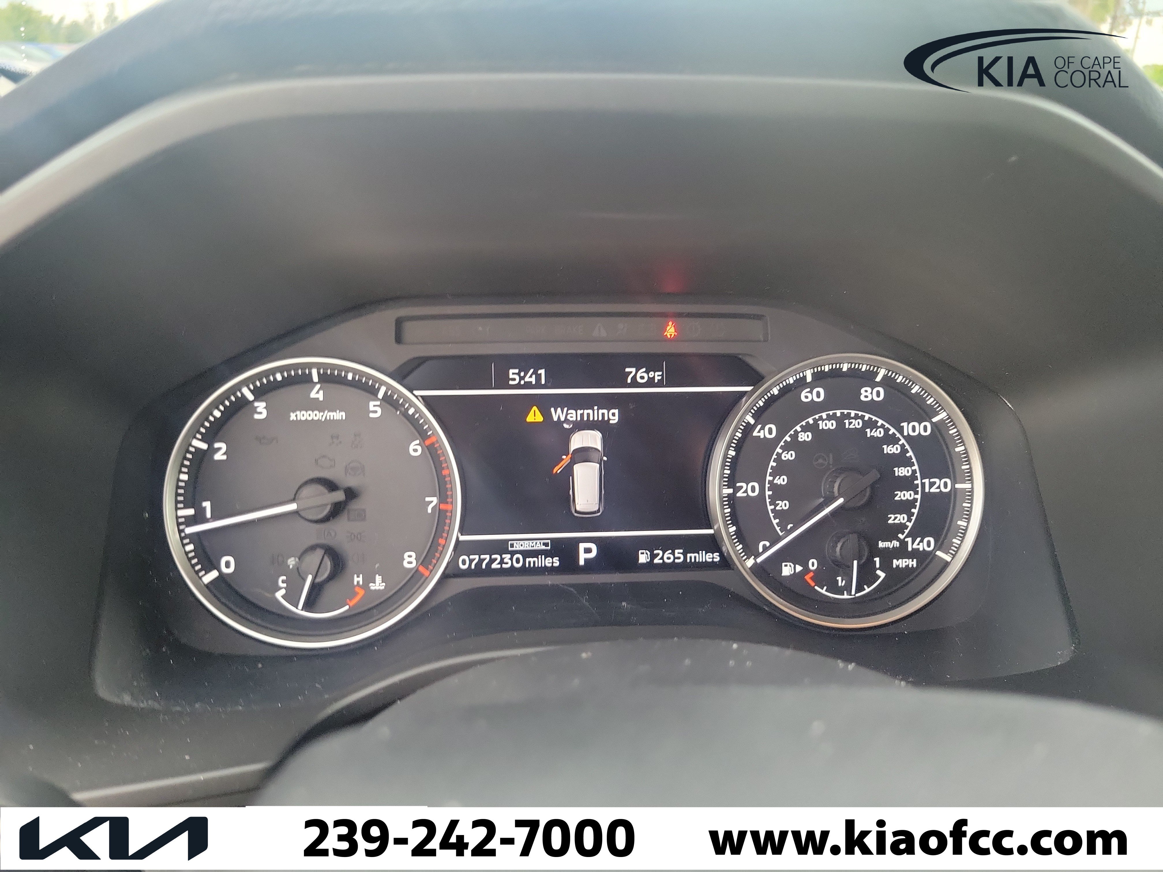 Used 2022 Mitsubishi Outlander SE FWD image 28