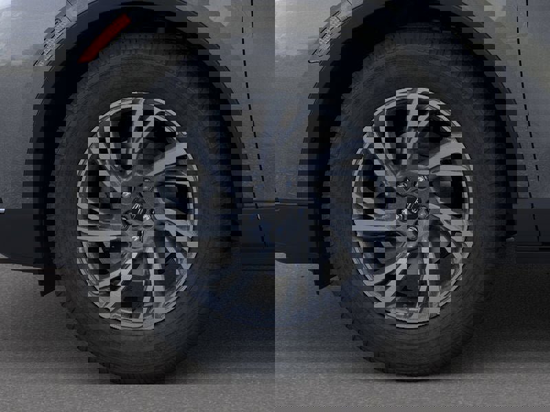 New 2026 Lincoln Corsair Premiere image 19