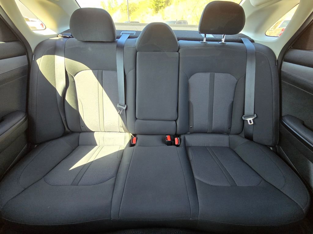 Used 2023 Kia K5 LXS FWD image 46