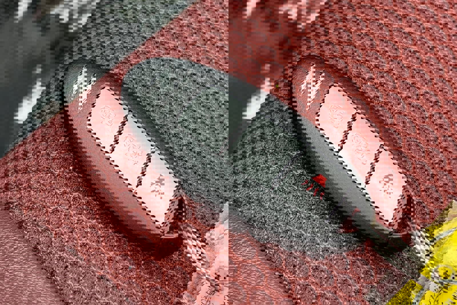 Used 2015 Nissan 370Z Touring Sport image 22