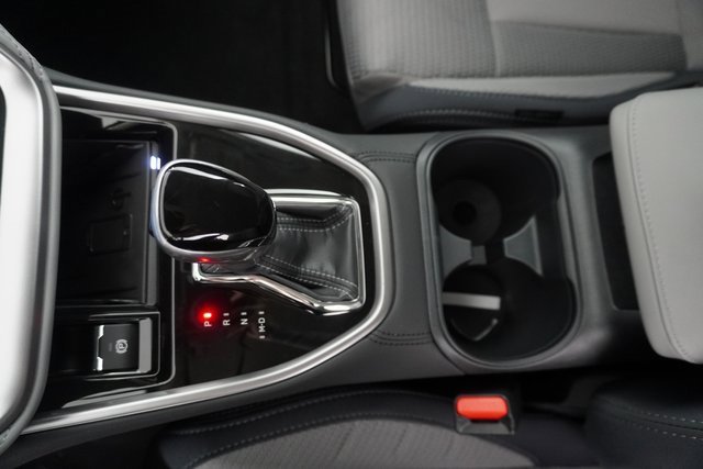 New 2025 Subaru Outback Premium w/ Tech Package 1 image 19