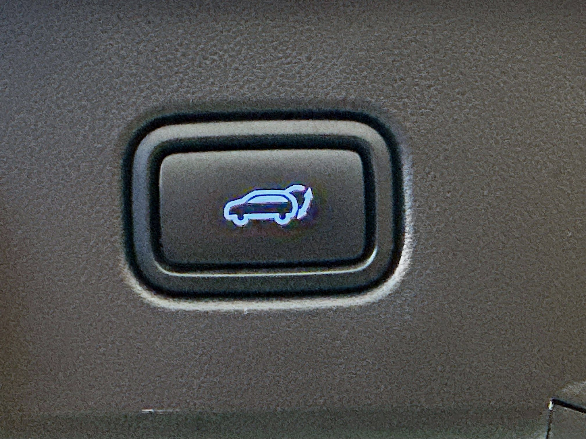 Used 2025 Hyundai Tucson SEL image 27