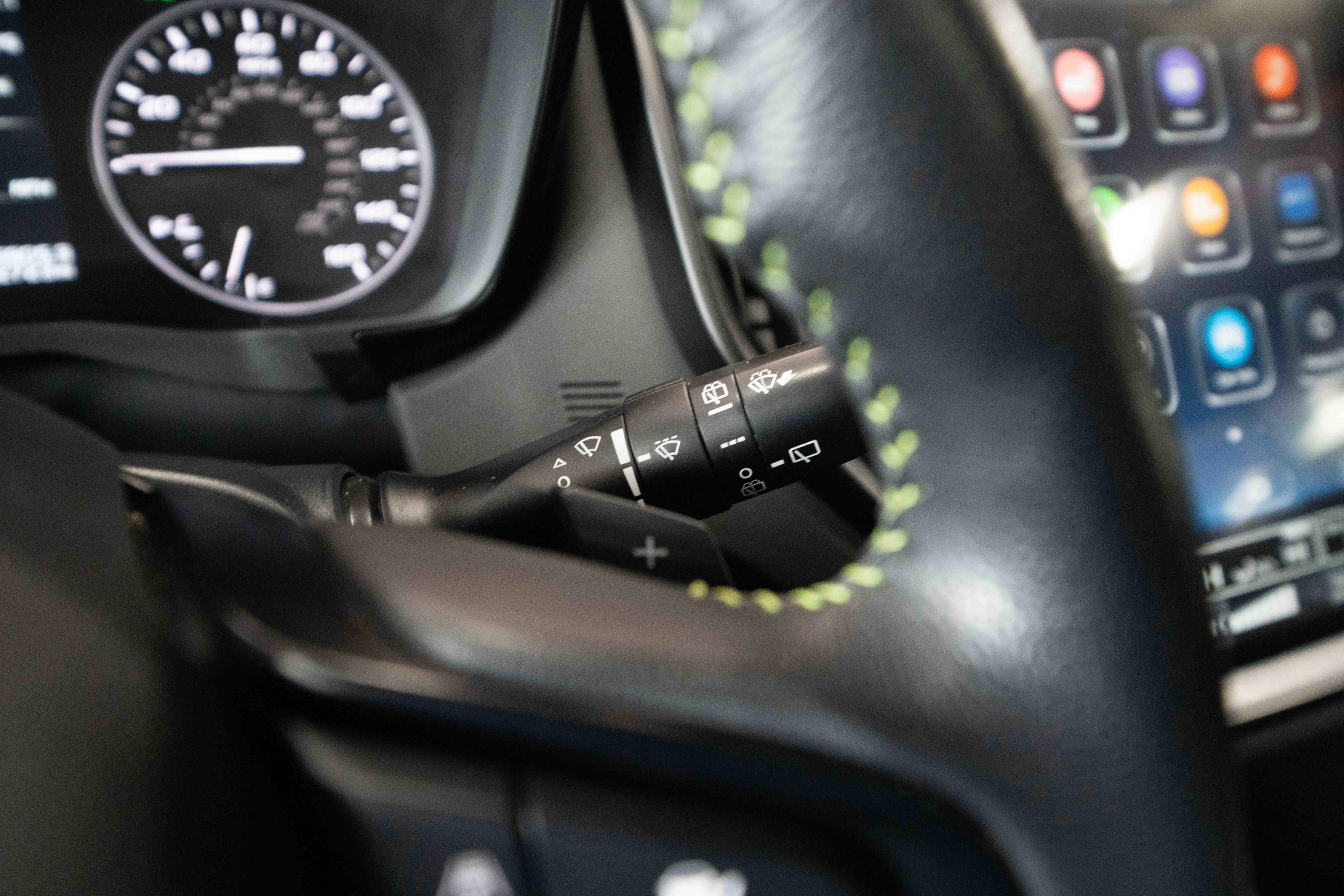 Used 2023 Subaru Ascent Onyx Edition Limited image 14