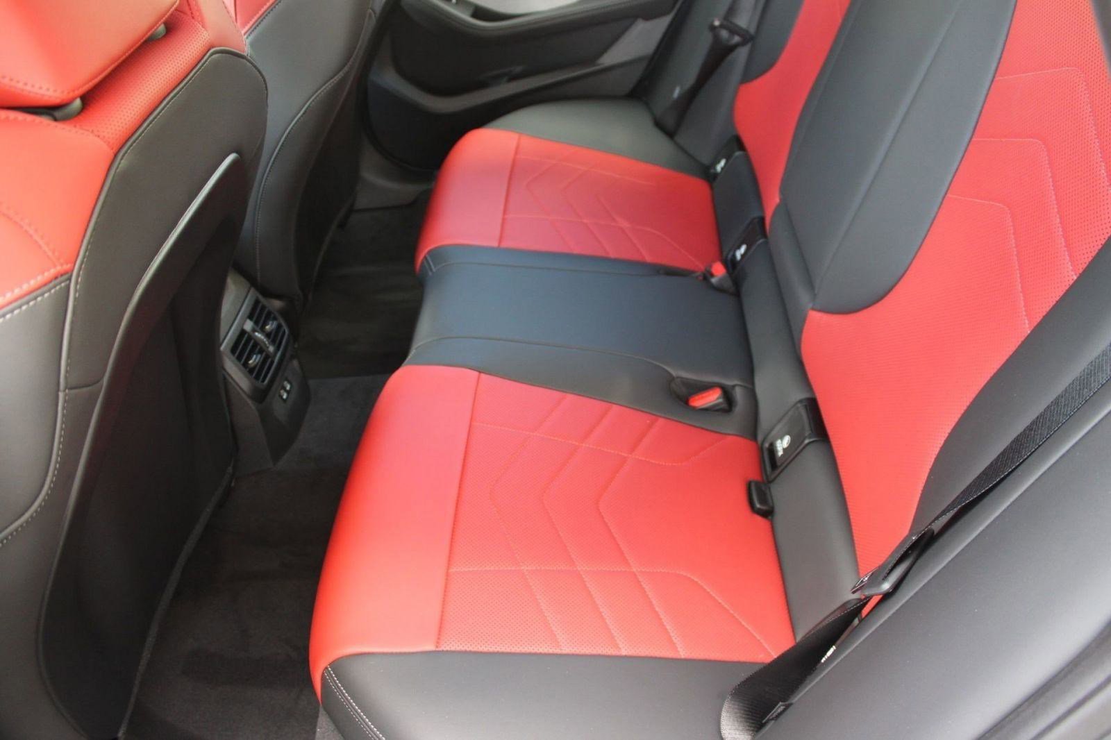 New 2026 BMW 228i w/ Technology Package image 15