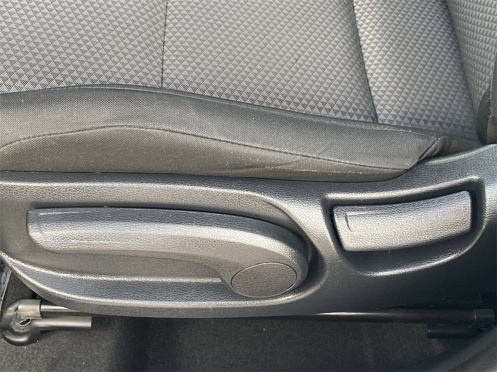 Used 2024 Kia Soul LX w/ Option Group 015 image 22