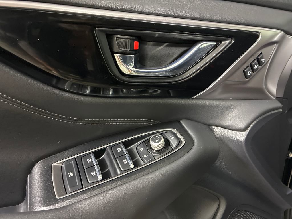 Used 2024 Subaru Outback Touring AWD/4WD image 26