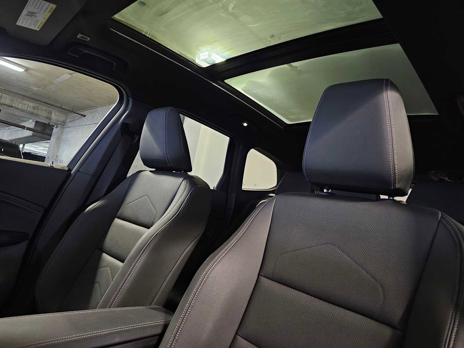 Used 2023 BMW X1 xDrive28i w/ Convenience Package image 33