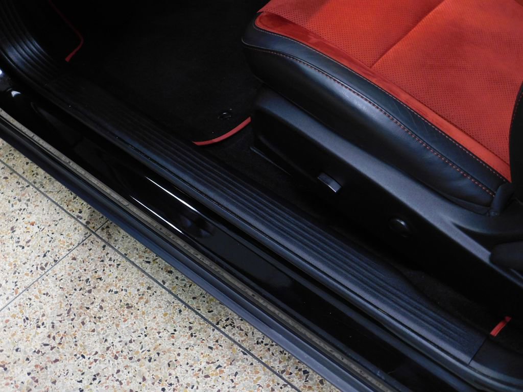 Used 2023 Dodge Challenger R/T Scat Pack w/ Plus Package image 40