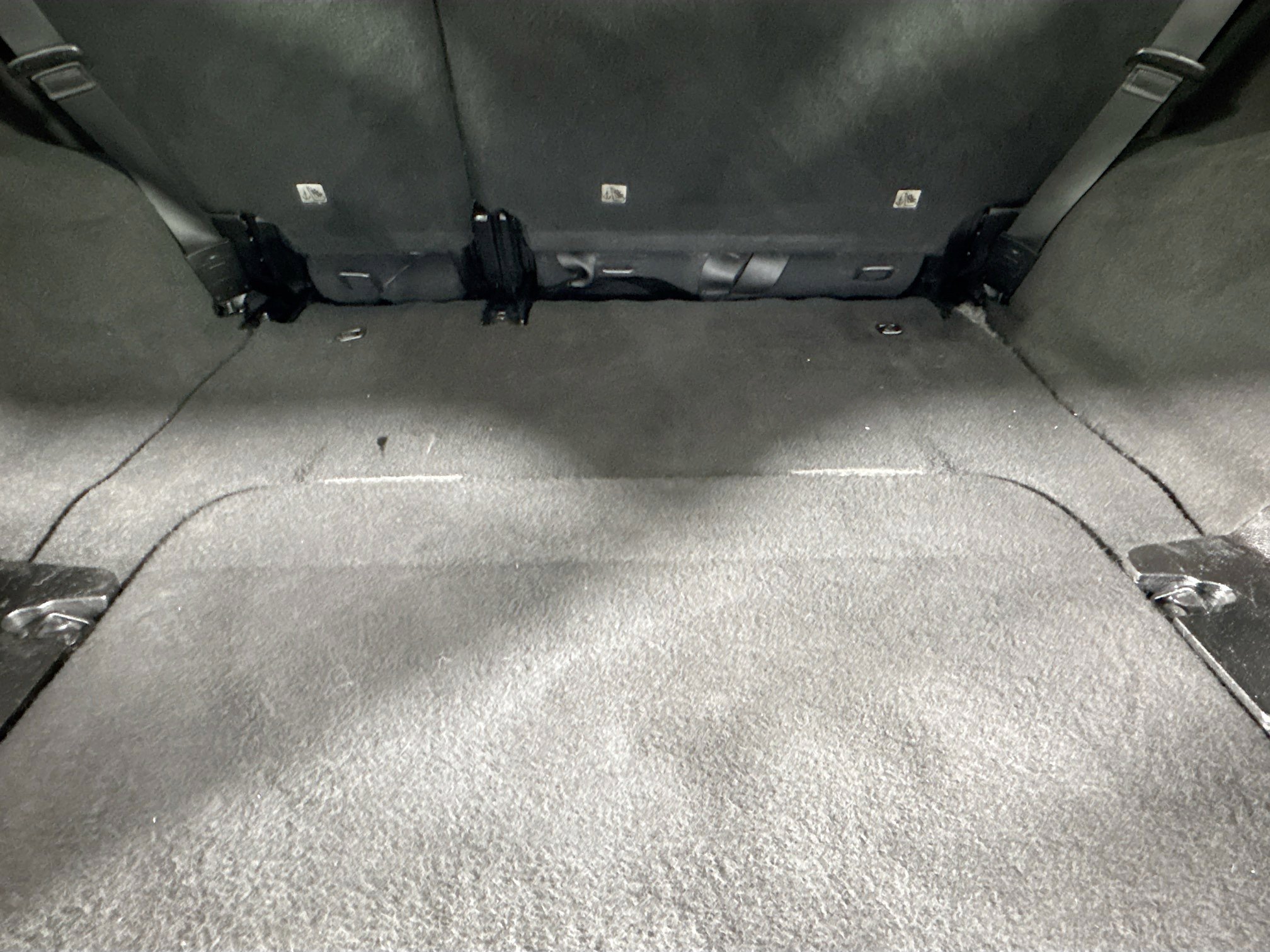 Used 2017 Jeep Wrangler 75th Anniversary image 53