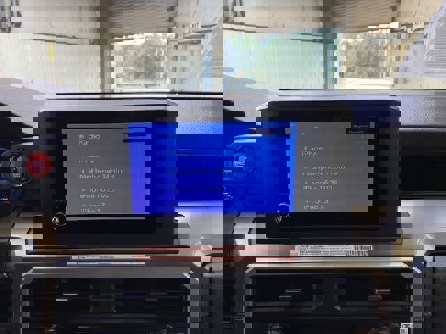 Used 2025 Toyota Tacoma TRD Off-Road image 38