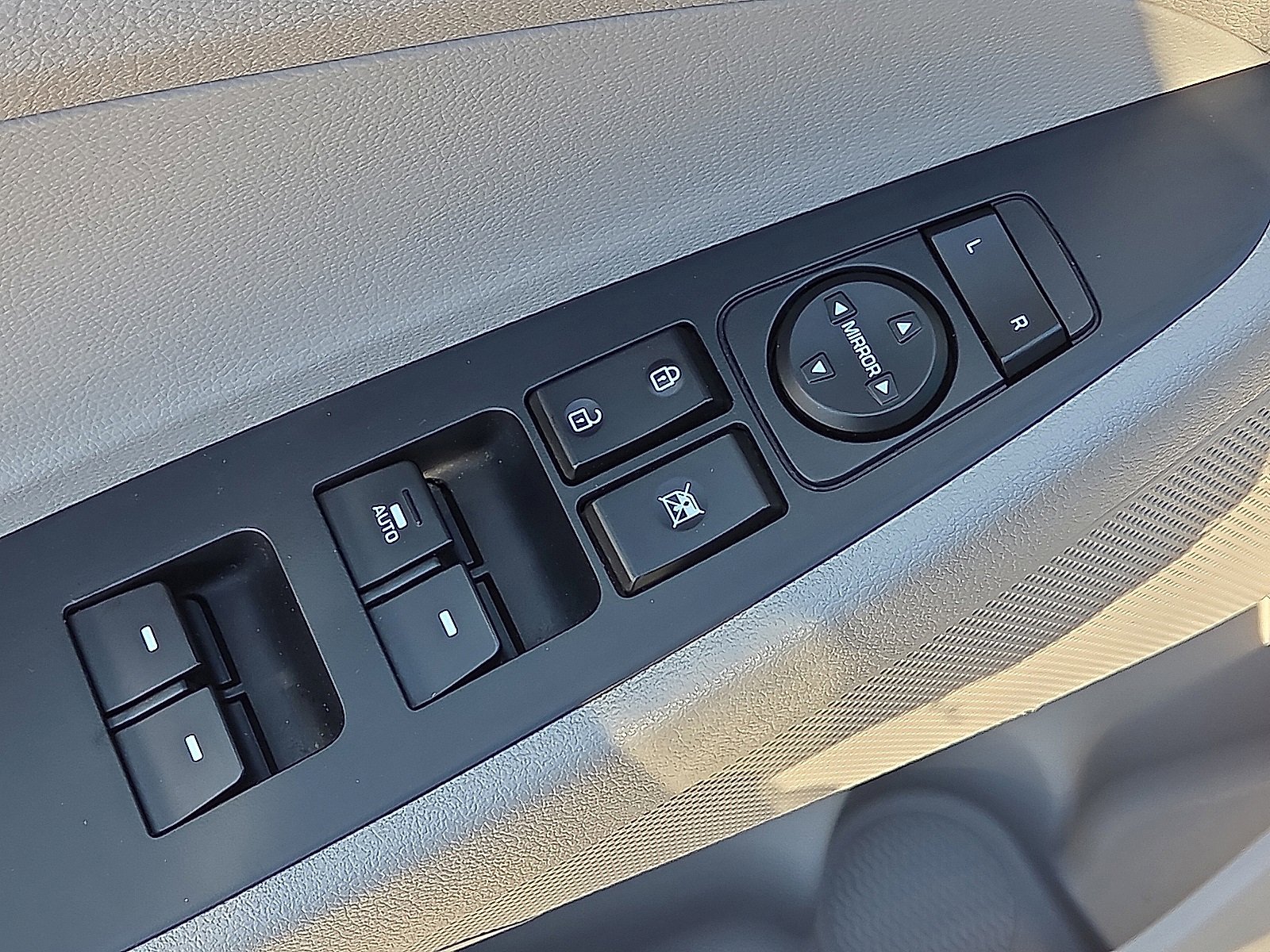 Used 2020 Hyundai Tucson SEL image 13