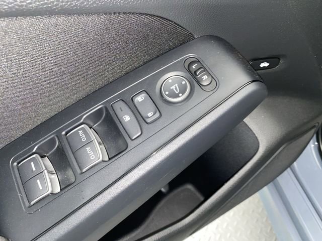 Used 2024 Honda Civic Sport image 13