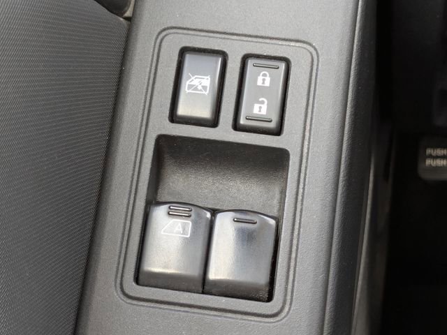 Used 2023 Nissan Frontier S w/ Technology Package AWD/4WD image 26